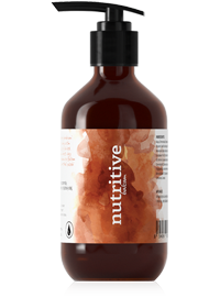 Nutritive balzám 180ml na vlasy