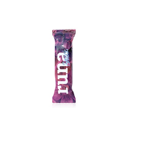 Runa snack 60gr tyčinka