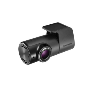 Kamera Thinkware Dash Cam Q850 REAR prídavná FHD kamera